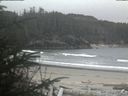 ./images/calvert/beach/20200414/beach20200414_194001.jpg