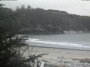 ./images/calvert/beach/20200414/beach20200414_194502.jpg