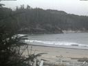 ./images/calvert/beach/20200414/beach20200414_195001.jpg