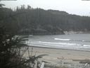./images/calvert/beach/20200414/beach20200414_195502.jpg