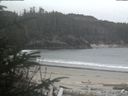 ./images/calvert/beach/20200414/beach20200414_200502.jpg