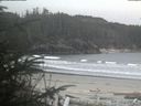 ./images/calvert/beach/20200414/beach20200414_201002.jpg