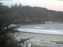 ./images/calvert/beach/20200414/beach20200414_201503.jpg