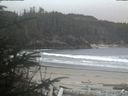 ./images/calvert/beach/20200414/beach20200414_202002.jpg
