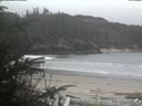 ./images/calvert/beach/20200414/beach20200414_202503.jpg