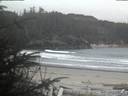 ./images/calvert/beach/20200414/beach20200414_203503.jpg