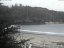 ./images/calvert/beach/20200414/beach20200414_204002.jpg