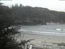 ./images/calvert/beach/20200414/beach20200414_204502.jpg