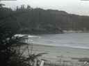 ./images/calvert/beach/20200414/beach20200414_205003.jpg