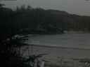./images/calvert/beach/20200414/beach20200414_205502.jpg