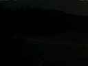 ./images/calvert/beach/20200414/beach20200414_210503.jpg
