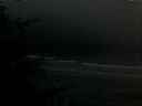 ./images/calvert/beach/20200415/beach20200415_060003.jpg