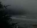 ./images/calvert/beach/20200415/beach20200415_060503.jpg