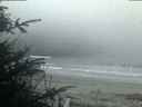 ./images/calvert/beach/20200415/beach20200415_061002.jpg