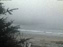 ./images/calvert/beach/20200415/beach20200415_061501.jpg