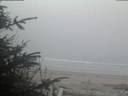 ./images/calvert/beach/20200415/beach20200415_062502.jpg
