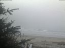 ./images/calvert/beach/20200415/beach20200415_064001.jpg