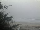 ./images/calvert/beach/20200415/beach20200415_064502.jpg