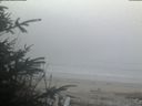 ./images/calvert/beach/20200415/beach20200415_065002.jpg