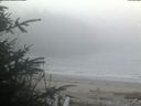 ./images/calvert/beach/20200415/beach20200415_065501.jpg