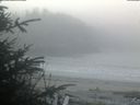 ./images/calvert/beach/20200415/beach20200415_070501.jpg