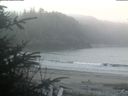 ./images/calvert/beach/20200415/beach20200415_071002.jpg