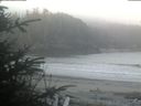 ./images/calvert/beach/20200415/beach20200415_071503.jpg