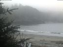 ./images/calvert/beach/20200415/beach20200415_072003.jpg