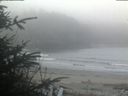 ./images/calvert/beach/20200415/beach20200415_072502.jpg