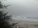 ./images/calvert/beach/20200415/beach20200415_073503.jpg