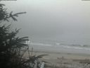 ./images/calvert/beach/20200415/beach20200415_074003.jpg