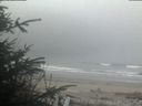 ./images/calvert/beach/20200415/beach20200415_074503.jpg