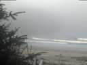 ./images/calvert/beach/20200415/beach20200415_075002.jpg