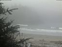 ./images/calvert/beach/20200415/beach20200415_082502.jpg