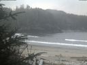 ./images/calvert/beach/20200415/beach20200415_083501.jpg