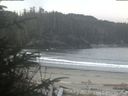 ./images/calvert/beach/20200415/beach20200415_084002.jpg