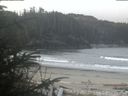 ./images/calvert/beach/20200415/beach20200415_084501.jpg
