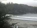 ./images/calvert/beach/20200415/beach20200415_085002.jpg