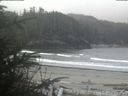 ./images/calvert/beach/20200415/beach20200415_085501.jpg