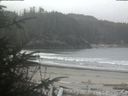 ./images/calvert/beach/20200415/beach20200415_090503.jpg