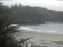 ./images/calvert/beach/20200415/beach20200415_091003.jpg