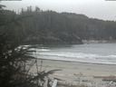 ./images/calvert/beach/20200415/beach20200415_091503.jpg