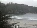 ./images/calvert/beach/20200415/beach20200415_092002.jpg