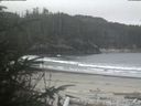 ./images/calvert/beach/20200415/beach20200415_092503.jpg