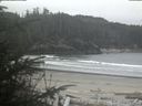 ./images/calvert/beach/20200415/beach20200415_093502.jpg