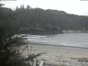 ./images/calvert/beach/20200415/beach20200415_094003.jpg