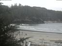 ./images/calvert/beach/20200415/beach20200415_094503.jpg
