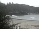 ./images/calvert/beach/20200415/beach20200415_095002.jpg