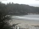 ./images/calvert/beach/20200415/beach20200415_095502.jpg