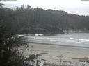 ./images/calvert/beach/20200415/beach20200415_100002.jpg